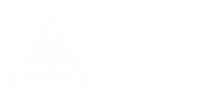 ײLOGO